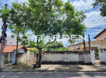 8128_i6Td1_8128671d09fc279b9.jpg · Terreno Comercial no Parque Industrial Oportunidad