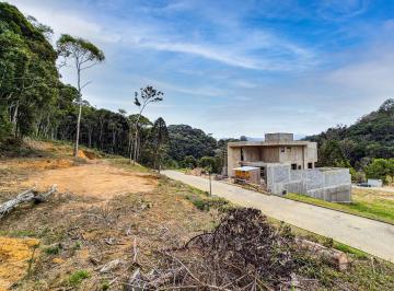 Terreno · Lote em condomínio no Quebra Frascos, Teresópolis