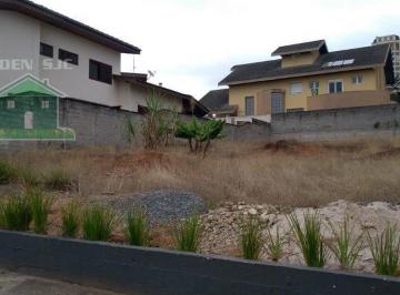 5642_iu94775j7057XRf8a08q_56426109c04a32f98.jpg · Terreno à Venda no Parque Residencial Aquarius