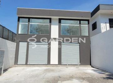 6611_i5E86515738173q8Uq8_661167917f42bb163.jpg · Prédio Comercial Para Venda Bosque dos Eucaliptos