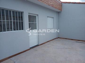 8264_i357D35NZq93vhc5_82646785a65368a54.jpg · Casa nova para venda Jardim Santa Rosa