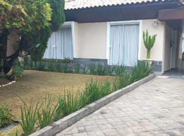 8527_iJ3o3P61epR46dT_8527685c05d9ab72b.jpg · Casa comercial  esquina Palmeiras de São José