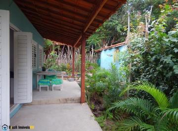 20250725155819161.jpeg · Casa para Venda em Tibau do Sul, Praia de Pipa, 1 dormitório, 1 banheiro
