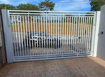 8525_ipw5ST5WW_8525685edb2d2ee4d.jpg · Casa Para Venda na Zona Sudeste de SJC!!!