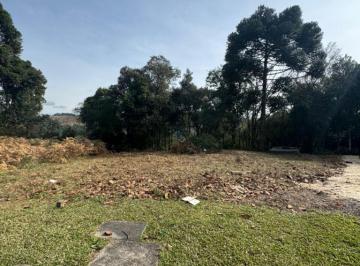 743041.jpg · Terreno - Bairro Pórtico