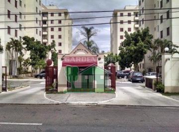 5497_iimC95G6971w8a04e8z_549760bb9b9363e0a.jpg · Apartamento Para Venda Portal da Cidade