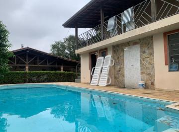 8571_idM1YtS813Z466hIPrV_8571687cffbeec1b7.jpg · Sobrado à venda com 650m² terreno por 1.750.000,00