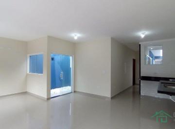 6822_i331HZO187h816oVK67S_682263e50db57d49c.jpg · Excelente Casa Térrea Villa Branca!!!