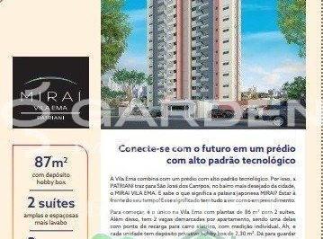 8335_iK2rAT4l12Z88raM8_833567a0ce94b5c2d.jpg · Mirai Patriani pega imóvel