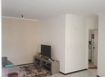 7069_i5t8ZCr28u2co7o3H_7069645bda0706e8c.jpg · Apartamento Para Venda no Atlanta Jardim Aquarius