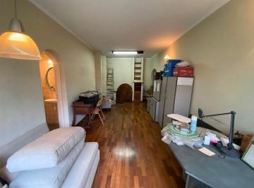 Casa de 4 quartos, São Paulo · Vendo Sobrado no Morumbi - Zona Mista - Comercial e residêncial