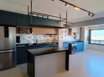 8513_irgHvv1_85136a62570064812.jpg · Lindo Ap Mobiliado no Wonder para venda -zona sul