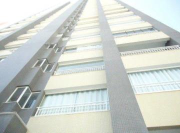 4855_i5g554_48555f9865e18cd19.jpg · Lindo apartamento Iluminatto - imperdível!!!