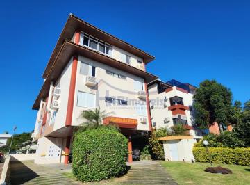 1753462162.jpg · Imoveis - em Jurerê