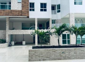 Apartamento 3/4 à venda em Pitangueiras · Apartamento 3/4 à venda em Pitangueiras