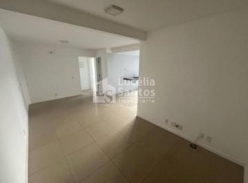 Apartamento à Venda no Edifício  Recanto das Palmeiras- Teresina -PI · Apartamento à Venda no Edifício  Recanto das Palmeiras- Teresina -PI