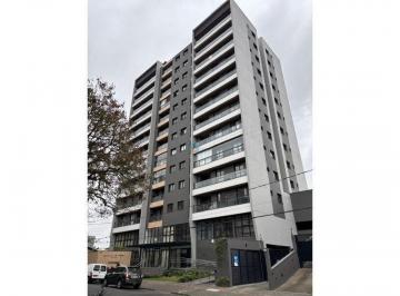 Apartamento · 68m² · 2 Quartos · 1 Vaga · Apartamento de alto padrão no Anita Garibaldi com 1 suíte + 1 dormitório