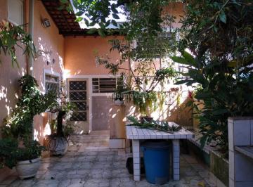 0 · casa à venda em Vila Aurocan