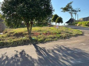 Terreno · 236m² · VENDA | Terreno,  em JARDIM PACIFICO, UMUARAMA