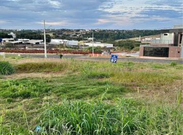 Terreno · 400m² · VENDA | Terreno, em JARDIM INGLATERRA, Maringá