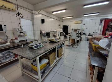 Comercial · 80m² · 1 Quarto · LOCAÇÃO | Negócio, com 1 dormitórios em Zona 01 Centro, Maringá