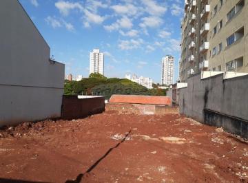 Terreno · 600m² · VENDA | Terreno, em Zona 08, Maringá