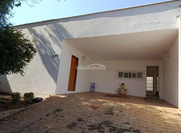0 · casa à venda em Chácara da Barra