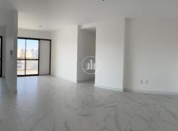 Apartamento · 103m² · 3 Quartos · 2 Vagas · Apartamento 3 dormitório, sendo 2 suítes - Kobrasol