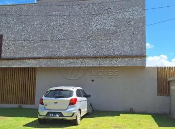Casa · 102m² · 2 Quartos · 1 Vaga · Casa 102m² - 2 Suítes - Piscina Privativa - VILLA COTINGUIBA