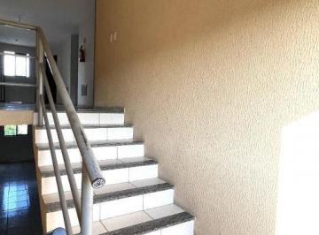 Apartamento de 3 quartos, Fortaleza · Apartamento com 3 dormitórios para alugar, 65 m² por R$ 2.401,00/mês - Maraponga - Fortaleza/CE