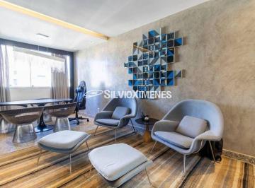 Apartamento · 215m² · 3 Quartos · 3 Vagas · Cobertura à venda com 215m², 3 quartos e 3 vagas