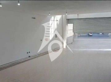 Comercial · 240m² · Ponto Comercial no Bairro Vl. Gomes Cardim, 240m².
