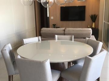 Apartamento · 127m² · 3 Quartos · 2 Vagas · 3 quartos 3 suites no Setor Oeste