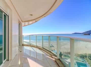 Apartamento · 198m² · 3 Quartos · 3 Vagas · Apartamento frente mar à venda em Balneário Camboriú