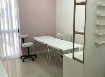 Comercial · 20m² · 1 Quarto · Sala Comercial em Passo da Areia