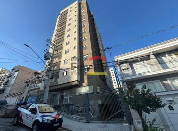 Apartamento · 48m² · 2 Quartos · Apartamento Novo com Varanda Gourmet e Lazer no Rooftop - 48m² - Próximo ao Metrô Jd. São Paulo!