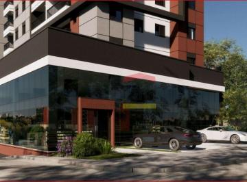 Comercial · 593m² · 4 Vagas · Loja/ salão comercial à venda com 592 metros no Tucuruvi