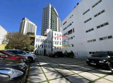 Comercial · 2277m² · 43 Vagas · Prédio comercial, complexo exclusivo com localização privilegiada