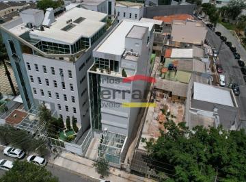 Comercial · 3768m² · 43 Vagas · Complexo Comercial à Venda/Locação ao lado do Metrô Vila Matilde | 3.768 m² | Estrutura Corporativa