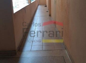 Apartamento · 50m² · 1 Quarto · Apartamento à Venda, Santa Cecilia, 01 dormitório, sem vaga