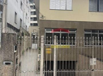 Casa · 165m² · 3 Quartos · 4 Vagas · VENDA 2 SOBRADOS NO JARIM SÃO PAULO, PREÇO DE CADA UM