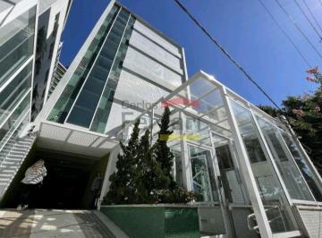 Comercial · 568m² · 21 Vagas · Prédio comercial 1.440 metros próximo ao metrô Vila Matilde