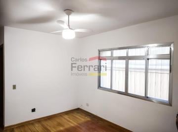 Casa · 165m² · VENDEM-SE 2 SOBRADOS ESPAÇOSOS NO CORAÇÃO DO JARDIM SÃO PAULO ? ZONA NORTE/SP!
