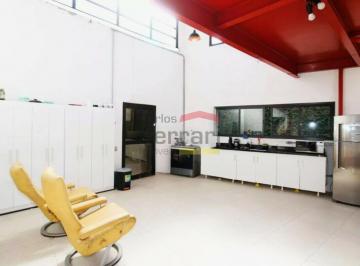 Casa · 176m² · 2 Quartos · 2 Vagas · SOBRADO NO JARDIM GUAPIRA COM 2 DORMITÓRIOS, SENDO 1 SUÍTE, 2 VAGAS DE GARAGEM