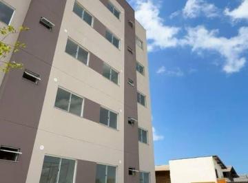 Apartamento · 2 Quartos · 1 Vaga · Novo  - 2 Qts - Amplo Lazer - Murta - Itajaí