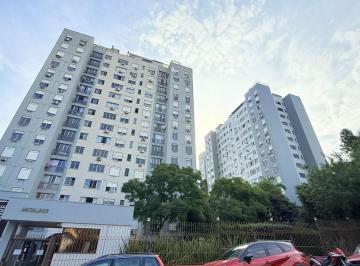 Apartamento · 113m² · 2 Quartos · Cobertura à venda com 2 quartos 114 m² no Cristal
