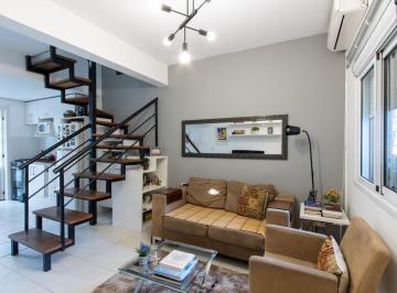 Casa · 102m² · 3 Quartos · 1 Vaga · Casa em Condomínio em Cavalhada