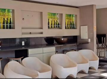 Apartamento · 65m² · 3 Quartos · 1 Vaga · Apartamento no Rossi Mais, com 03 quartos (01 suíte) e 01 vaga escriturada