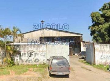 galpao-em-sao-bernardo-do-campo-planalto1602250.jpeg · Galpão em São Bernardo do Campo, Rio Grande, 928,59m²