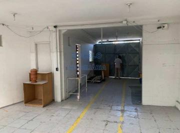 salao-para-alugar1620170.jpeg · Salão para alugar em São Bernardo do Campo, Anchieta, 200m²